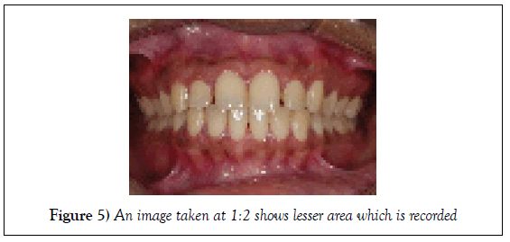 dentistry-case-report-image