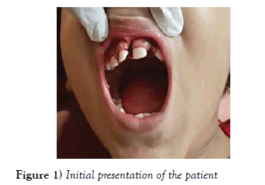 dentistry-initial-presentation