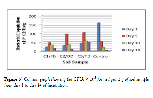 environmental-chemistry-toxicology-soil-incubation