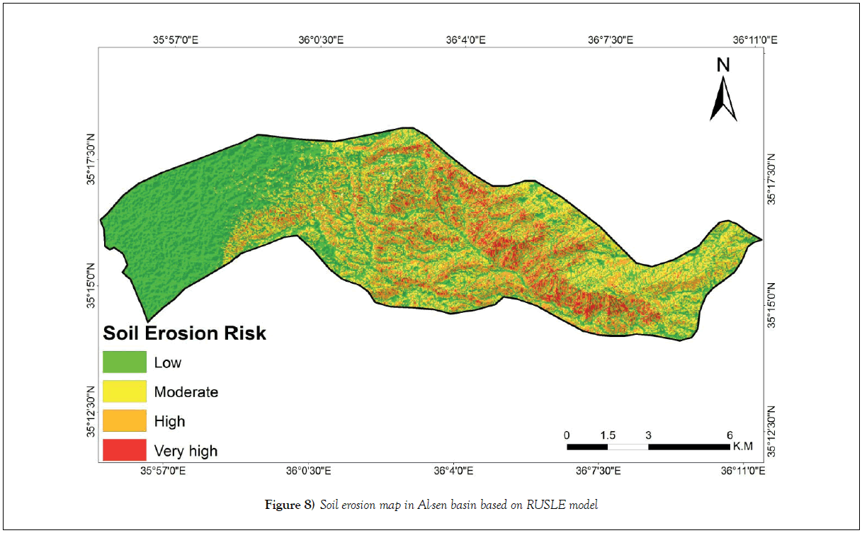 environmental-geology-Soil-erosion