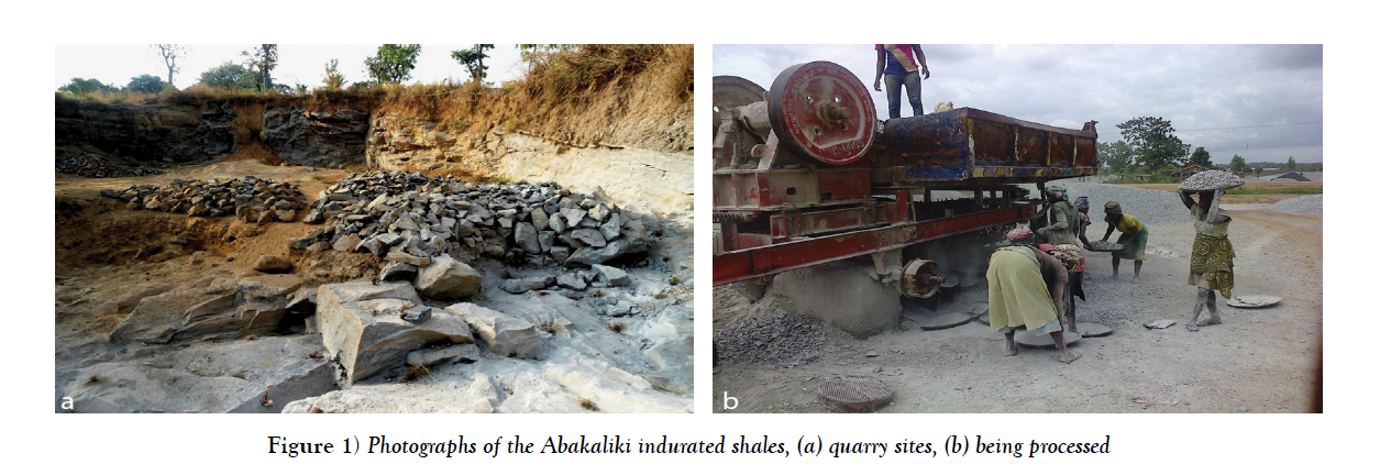 environmental-geology-abakaliki-indurated