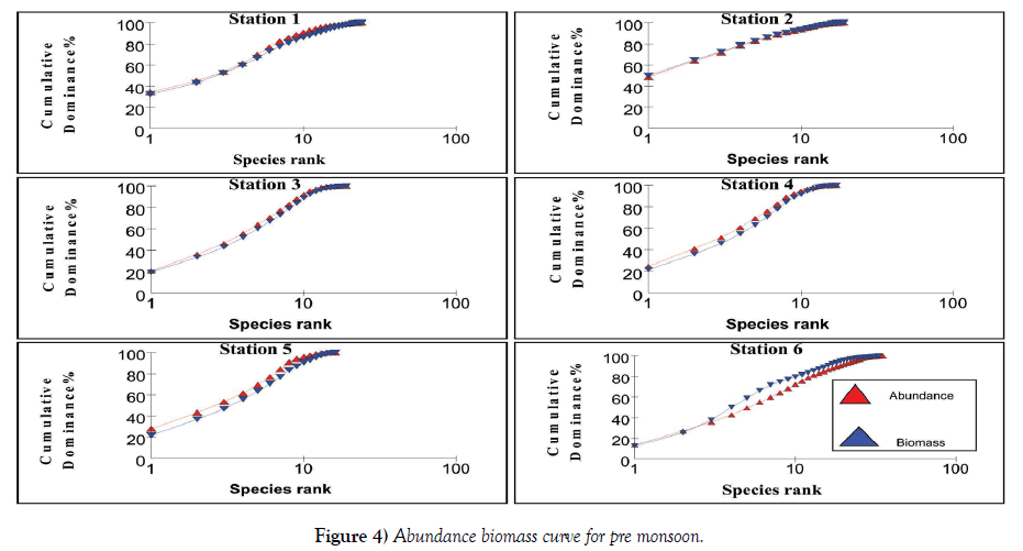 environmental-geology-abundance-biomass-curve