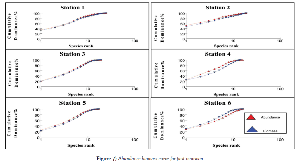 environmental-geology-abundance-biomass-curve