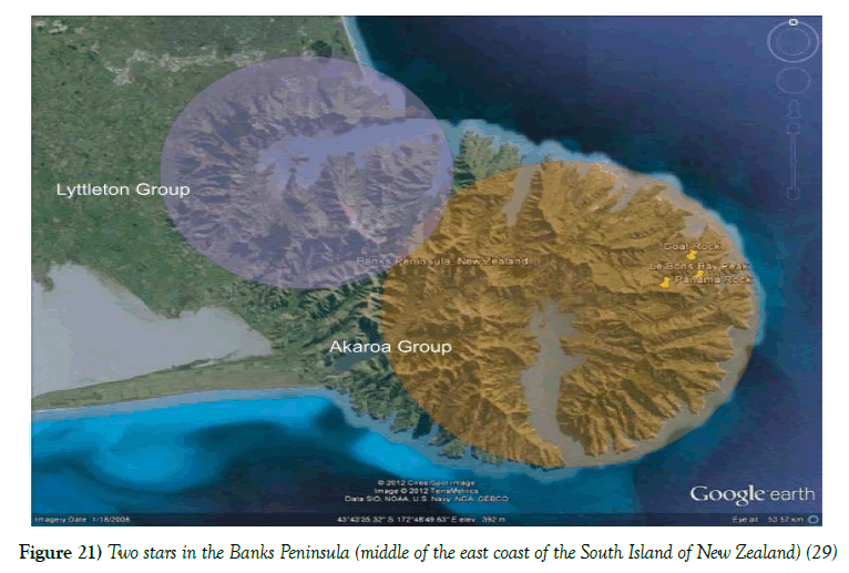 environmental-geology-banks-peninsula-island