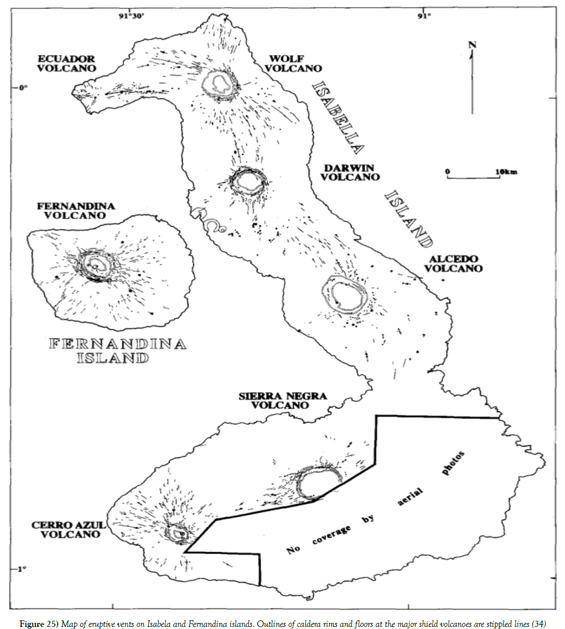 environmental-geology-eruptive-vents-fernandina