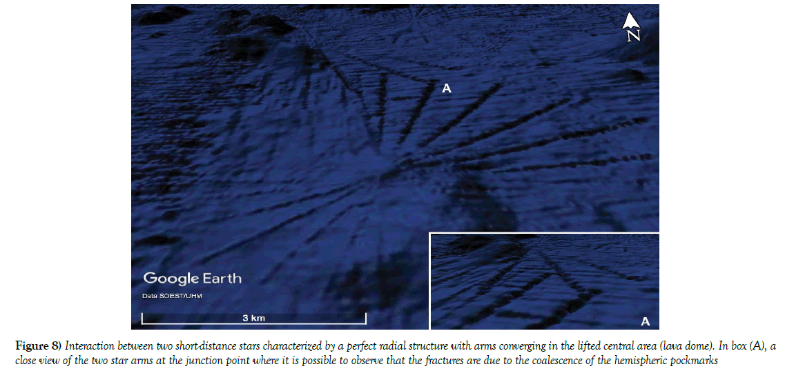 environmental-geology-hemispheric-pockmarks