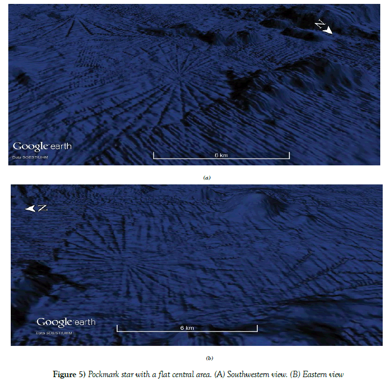 environmental-geology-pockmark-star-flat