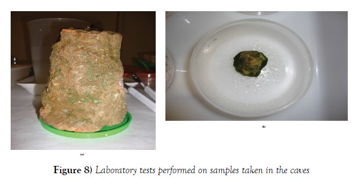 environmental-geology-samples-taken