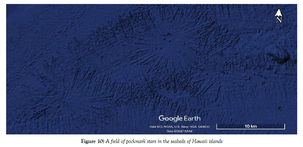 environmental-geology-seabeds-hawaii-islands