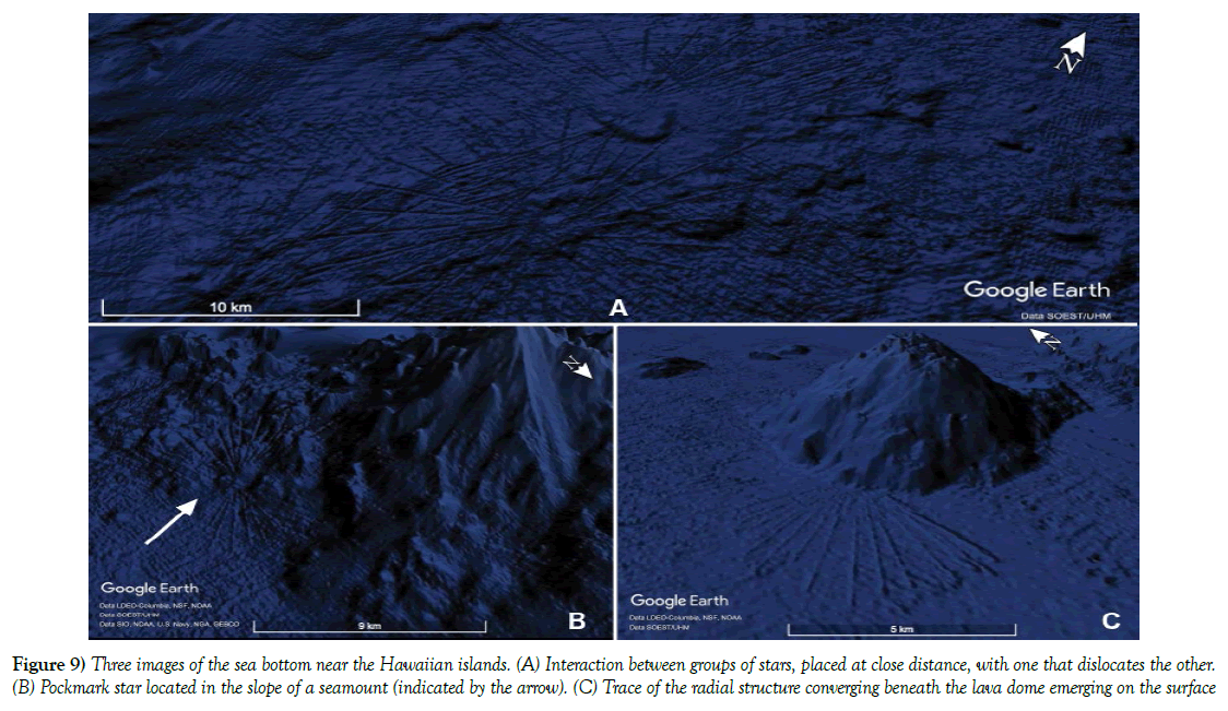 environmental-geology-seamount-converging-beneath