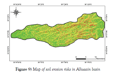 environmental-geology-soil-erosion-risks