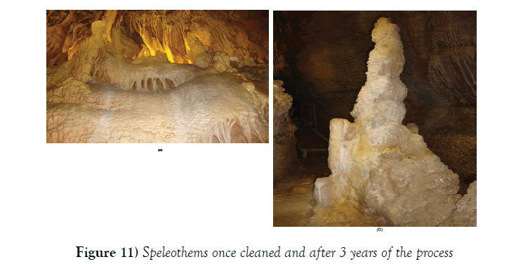 environmental-geology-speleothems-once