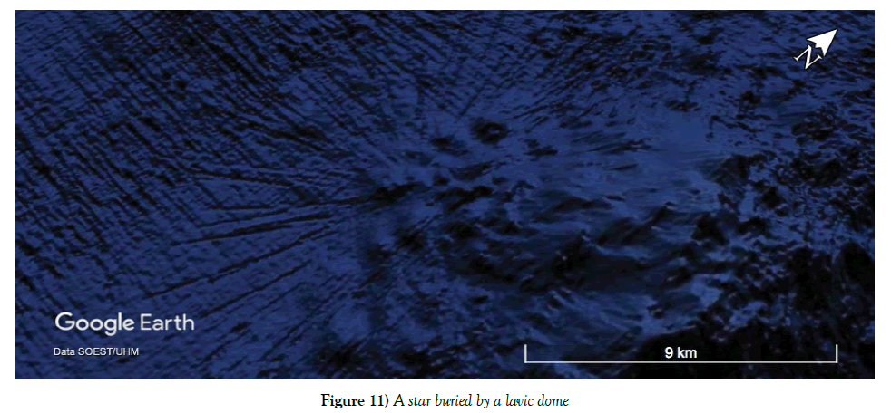 environmental-geology-star-buried-lavic-dome