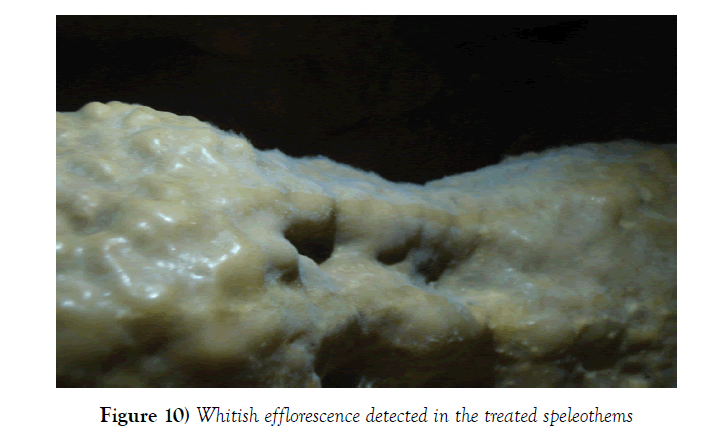 environmental-geology-treated-speleothems