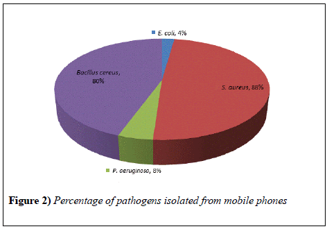 experimental-clinical-microbiology-pathogens-isolated