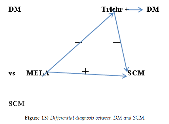 histology-histopathology-research-differential-diagnosis