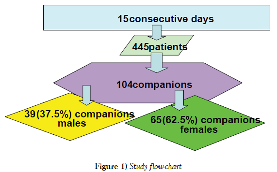 integrative-medicine-Study-flow-chart