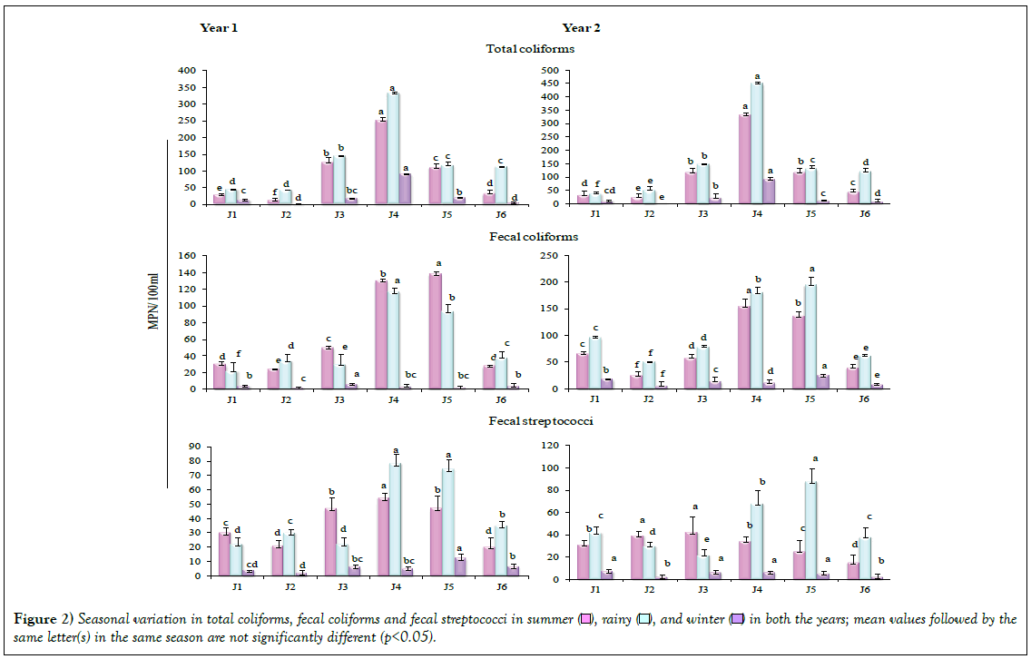 journal-environmental-microbiology-fecal-streptococci