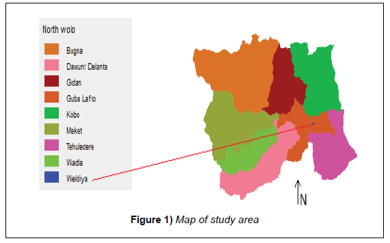 microbiology-biotechnology-reports-map-study-area