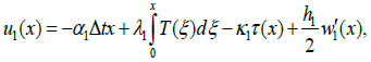 Equation