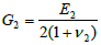 Equation
