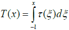 Equation