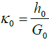 Equation