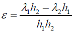 Equation