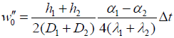 Equation