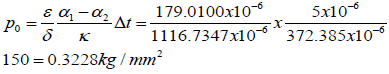Equation