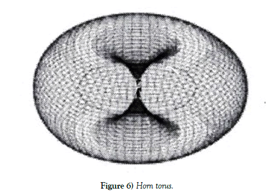 modern-applied-physics-Horn-torus