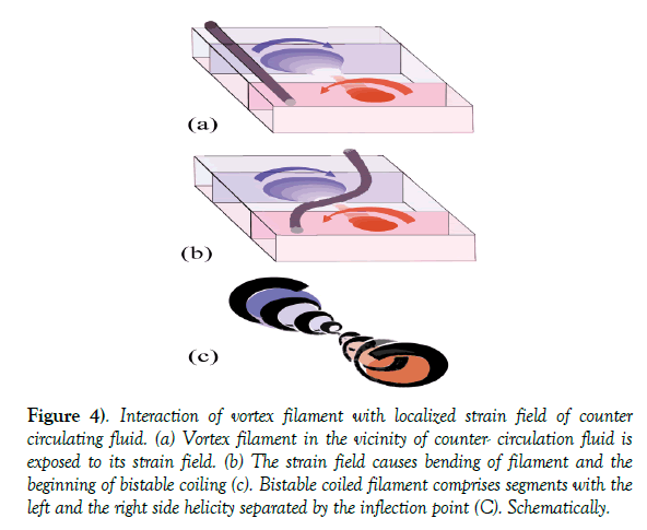 modern-applied-physics-circulating-fluid