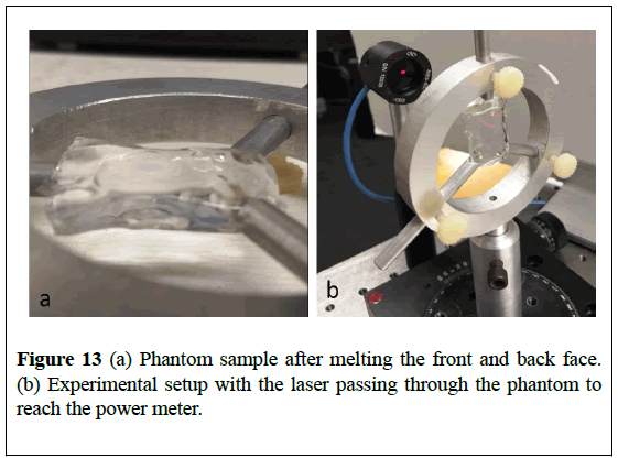 nanoscience-nanomedicine-Phantom-sample