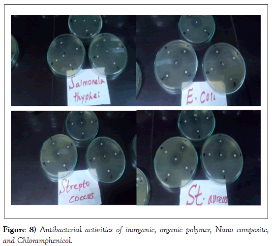 nanoscience-nanomedicine-antibacterial-activities