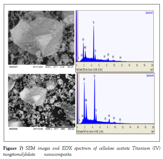 nanoscience-nanomedicine-cellulose-acetate