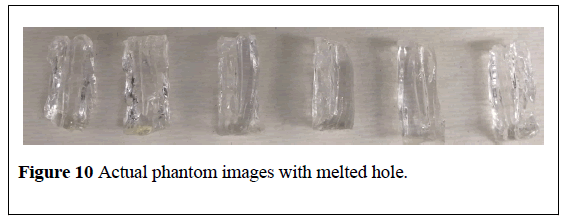 nanoscience-nanomedicine-phantom-sample