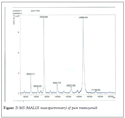 nanoscience-nanomedicine-pure-trastuzumab