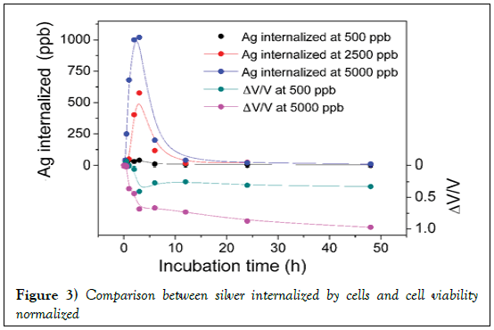 nanoscience-nanomedicine-silver-internalized
