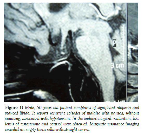 neurology-clinical-neuroscience-patient-complains