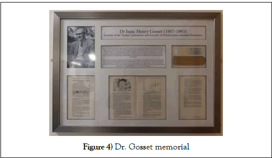 pediatric-health-care-medicine-Gosset-memorial