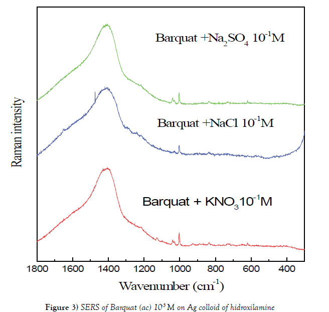 pharmaceutical-toxicology-SERS-Barquat