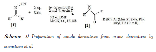 pharmacology-medicinal-chemistry-amide