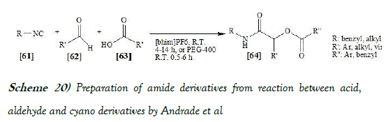 pharmacology-medicinal-chemistry-andrade