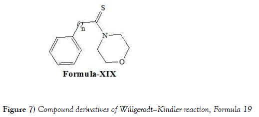 pharmacology-medicinal-chemistry-compound