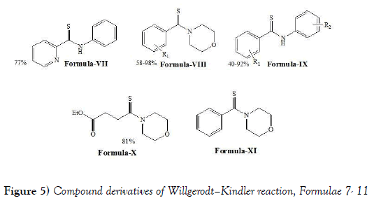 pharmacology-medicinal-chemistry-derivatives