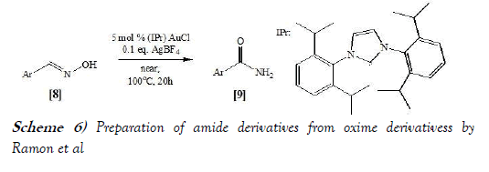 pharmacology-medicinal-chemistry-derivatives