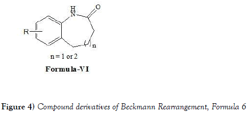pharmacology-medicinal-chemistry-formula