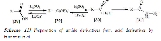 pharmacology-medicinal-chemistry-huntress