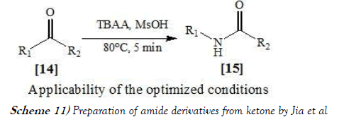 pharmacology-medicinal-chemistry-jia