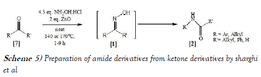 pharmacology-medicinal-chemistry-ketone